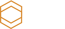 Logo da JFC