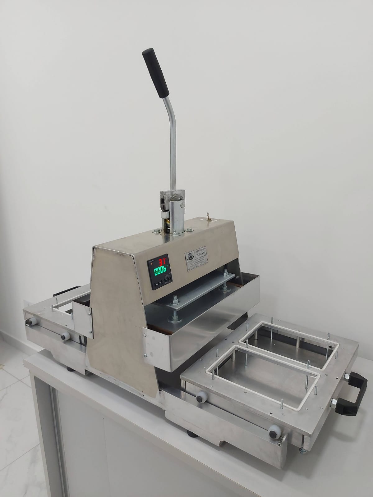 2467ea02-8c64-4ce5-9a6a-486e5c9f7b3c