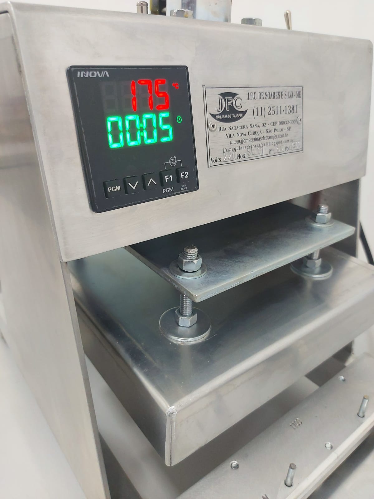 WhatsApp Image 2022-05-24 at 14.01.15 (2)