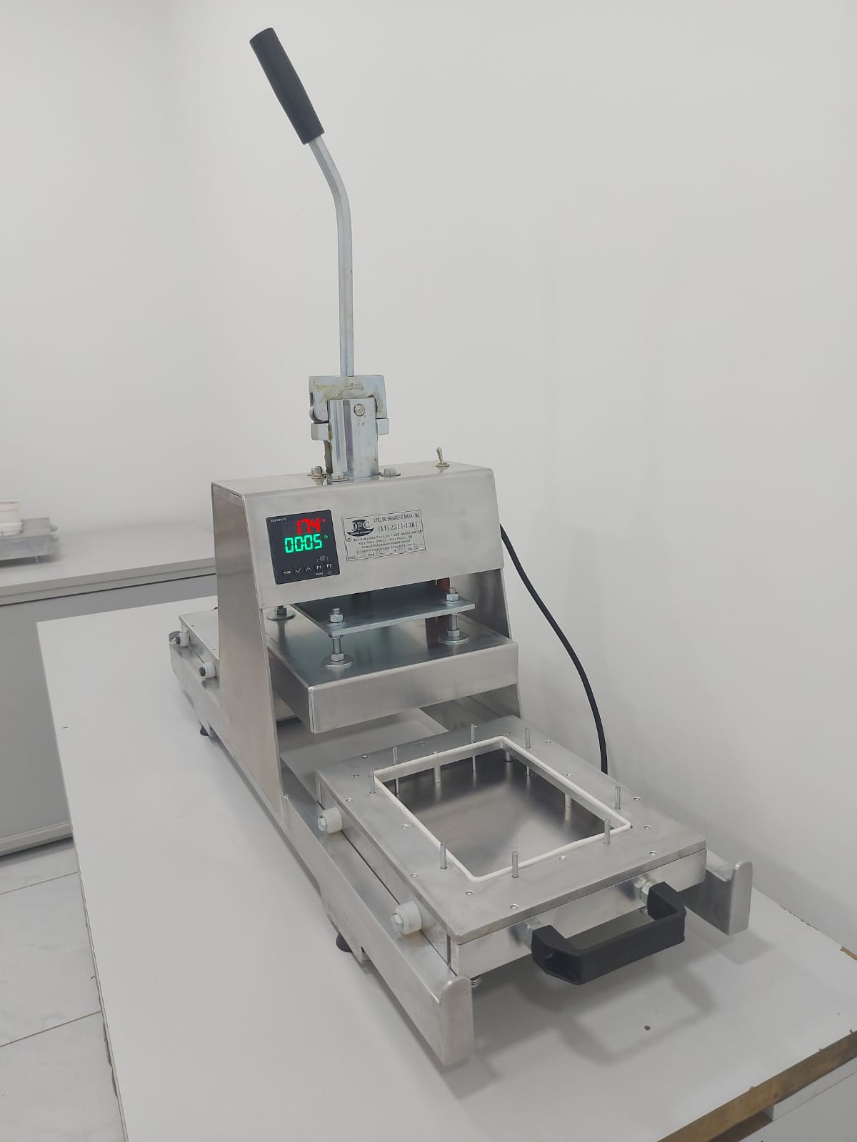 WhatsApp Image 2022-05-24 at 14.01.15