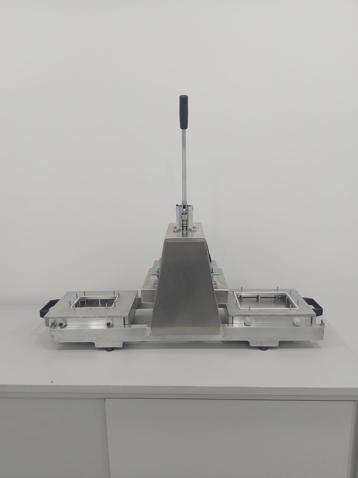 WhatsApp Image 2022-05-24 at 14.01.16